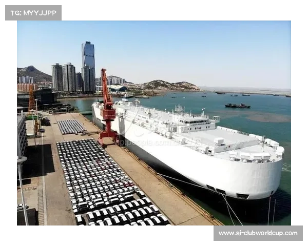 东北老工业基地台球桌出口激增 哈尔滨跃升全球最大台呢生产基地 东北老工业基地台球桌出口激增 哈尔滨跃升全球最大台呢生产基地