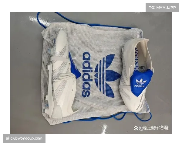 以内维尔透露贝克汉姆签约阿迪达斯源于自己赠送首双猎鹰球鞋