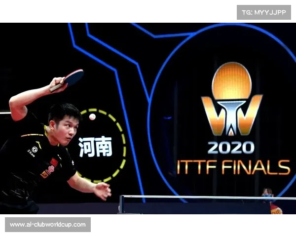 樊振东突然退出亚锦赛引热议全运会卫冕之路暗藏激烈竞争风暴 樊振东突然退出亚锦赛引热议全运会卫冕之路暗藏激烈竞争风暴