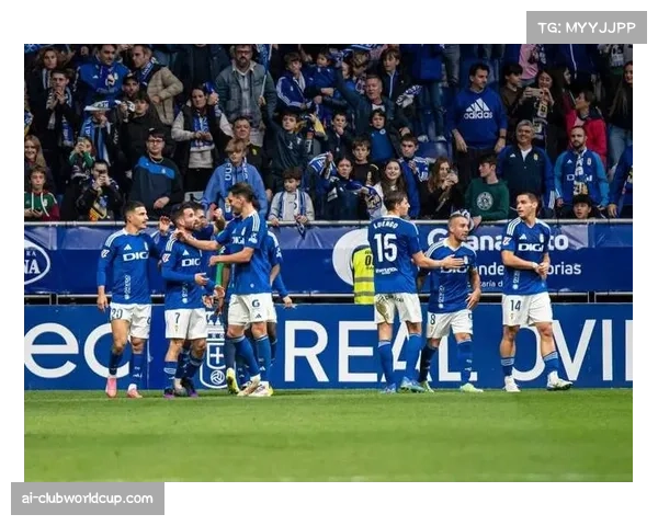 西甲焦点战奥维耶多迎战西班牙人保级压力下的攻防智慧较量