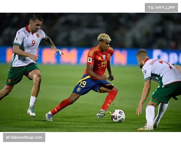 欧冠篮球焦点战：艾菲斯迎战巴萨，土耳其与西班牙风格激烈对决