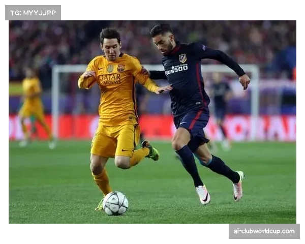 赫塔菲密集防守难敌马竞变阵 边路漏洞成失利关键