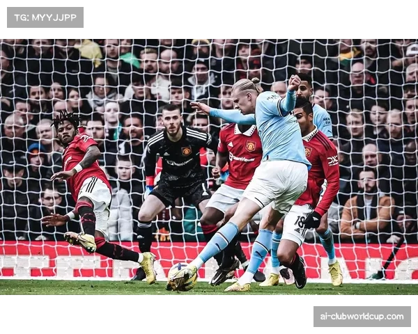 曼城主场负于勒沃库森 十数脚射门未能转化为进球