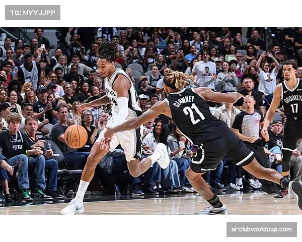 马刺团队篮球胜掘金 瓦塞尔35分彰显战术执行力