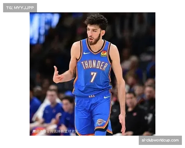 霍姆格伦作为空间型护筐手彻底改变中锋角色定义