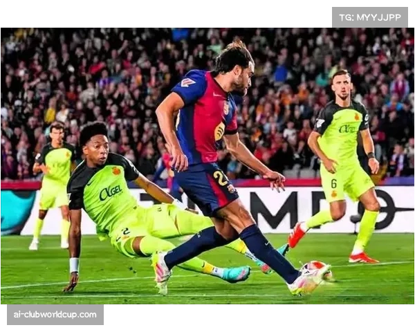 狼队埃多齐替补登场贡献助攻，儿时梦想成真助球队保级关键战